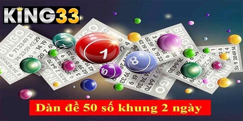 Tạo dàn đề nuôi khung theo 2 ngày là phương pháp hiệu quả