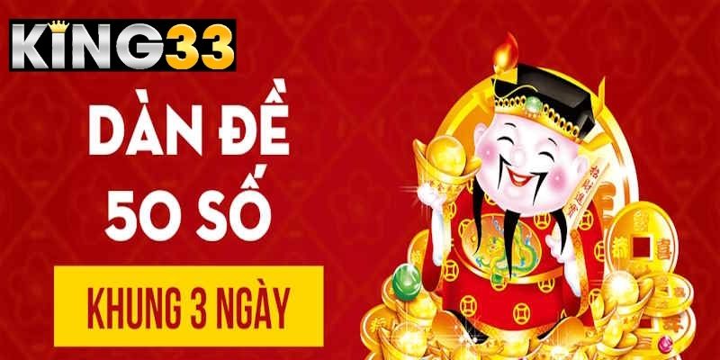 Biết cách nuôi số khung 3 ngày giúp bạn tăng cơ hội trúng thưởng