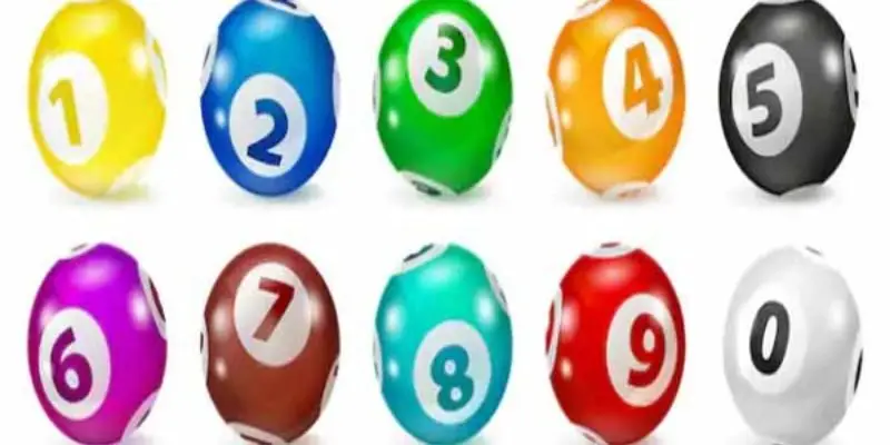 Một vài thông tin về Lô Xiên